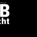 Mitarbeiter gesucht